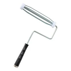 C&A Roller Frame Light Duty