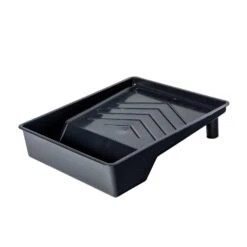 C&A Plastic Tray 230mm