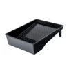 C&A Plastic Paint Tray 270mm
