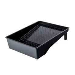 C&A Plastic Paint Tray 270mm
