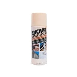 Anchorbond Spray Paint -Crockers Paints Store 58003