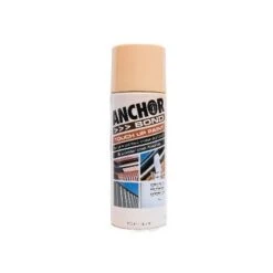 Anchorbond Spray Paint -Crockers Paints Store 58004