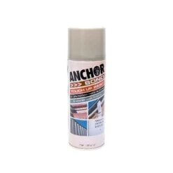 Anchorbond Spray Paint -Crockers Paints Store 58005