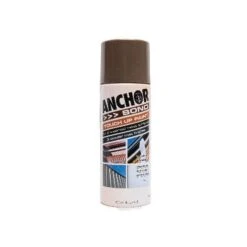Anchorbond Spray Paint -Crockers Paints Store 58007