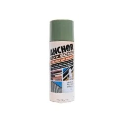 Anchorbond Spray Paint -Crockers Paints Store 58008
