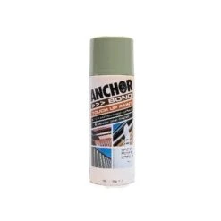 Anchorbond Spray Paint -Crockers Paints Store 58009