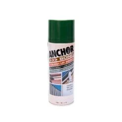 Anchorbond Spray Paint -Crockers Paints Store 58010