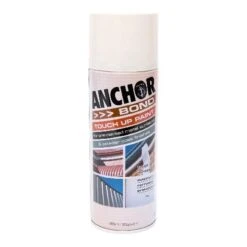 Anchorbond Spray Paint -Crockers Paints Store 58013