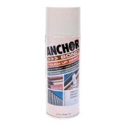Anchorbond Spray Paint -Crockers Paints Store 58014