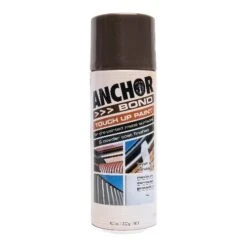 Anchorbond Spray Paint -Crockers Paints Store 58017