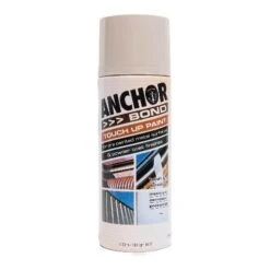 Anchorbond Spray Paint -Crockers Paints Store 58023
