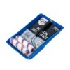 C&A Roller Kit Perlon+spare -Crockers Paints Store 639 PerlonKit150mm