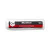 C&A Microcover Roller 10mm -Crockers Paints Store 726 Micro10mm230mm