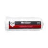 Microcover Roller 20mm For Rougher Surfaces -Crockers Paints Store 736 Micro20mm230mm