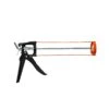 C&A Caulking Gun Econ Orange -Crockers Paints Store 822 EconomyCaulkingGun
