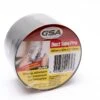 GSA Duct Tape Pro Silver