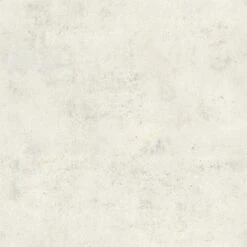 FACTORY IV Wallpaper Mottled Concrete