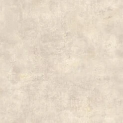 FACTORY IV Wallpaper Mottled Concrete -Crockers Paints Store 939538small