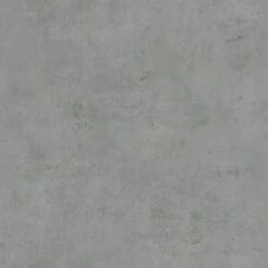 FACTORY IV Wallpaper Mottled Concrete -Crockers Paints Store 939545small