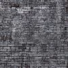 FACTORY IV Wallpaper Mural Old Brick Wall -Crockers Paints Store 940947small