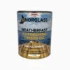 Weatherfast A2 Finishing Timber Oil 2 Weatherfast A2 Finishing Timber Oil -Crockers Paints Store A2FinishingTimberOil