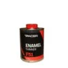 Pacer F51 Enamel Thinners -Crockers Paints Store ABEK1P2Chemical e93d1bdd a399 4363 a6db 55088d2669de