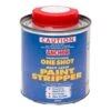 Anchor One Shot Paint Stripper -Crockers Paints Store APS250