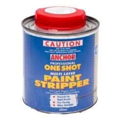 Anchor One Shot Paint Stripper