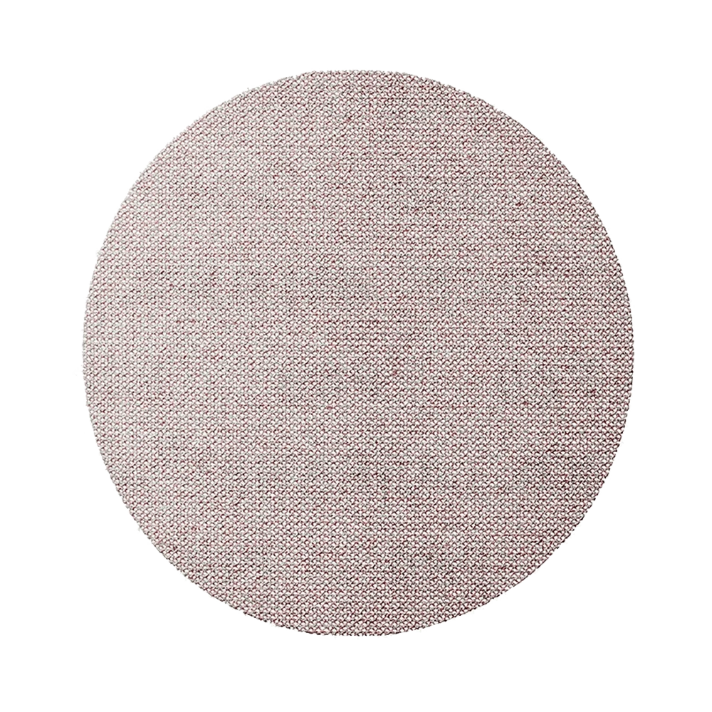 ABRANET ACE CERAMIC DISCS 125MM 5inch50 Pack P240 ABRANET ACE CERAMIC DISCS 125MM 5inch50 Pack P240 -Crockers Paints Store Abranet Ace c92b66ac c39f 4fba 9456 171dc9950762