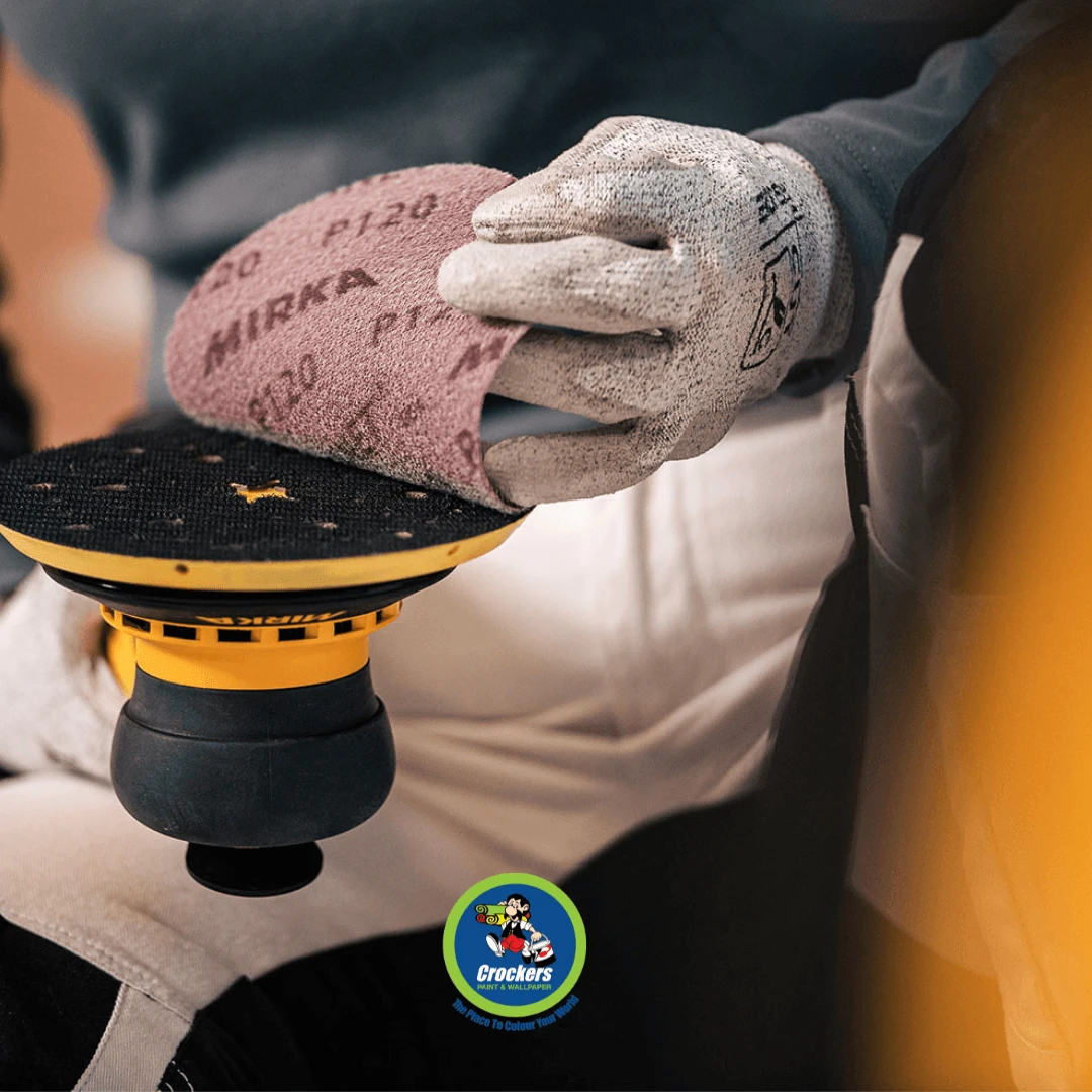 Mirka DEROS 5650CV 125/150mm Vacpoint Orbpoint 5,0 Case AN Mirka DEROS 5650CV 125/150mm Vacpoint Orbpoint 5,0 Case AN -Crockers Paints Store AbranetPrep 031221 CD ANA6534