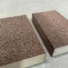 Abrasive Sanding Blocks & Sponges