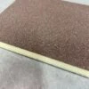 Abrasive Sanding Pads & Sponges 1 Abrasive Sanding Pads & Sponges -Crockers Paints Store AbrasivePadFine