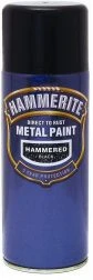 Crockers Paints Store 8 Crockers Paints Store -Crockers Paints Store Aerosol Hammered Low 84x252 9e157490 d656 49bc 9392 725933cd8301