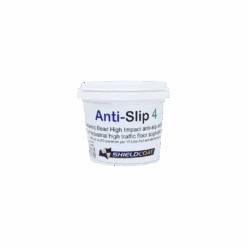 Anti Slip 4 Ceramic Bead Anti Slip Additive