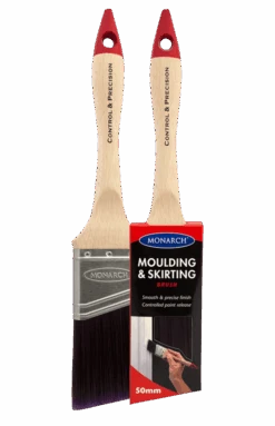 Monarch Moulding & Skirting Paint Brushes -Crockers Paints Store BM7031 Monarch 50mm Moulding Skirting NP small 1400x2170px Grouped 1 700x1085 1