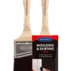 Monarch Moulding & Skirting Paint Brushes -Crockers Paints Store BM7033 Monarch 75mm Moulding Skirting NP small 1400x2170px Grouped 1 700x1085 1