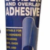 Bartoline Adhesive Glue Tube 250gm (Stick Down Overlap)