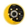 Backing Pad For DEROS Sander150mm 6inch48H Medium