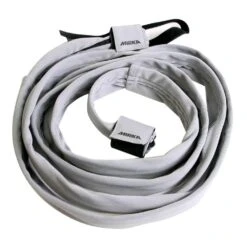 Mirka Sleeve For Hose And Cable3.8mt
