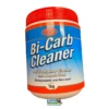 Bi Carb MultipurposeCleaner & Deoderiser -Crockers Paints Store Bi Carb Cleaner Deoderiser Neutraliser