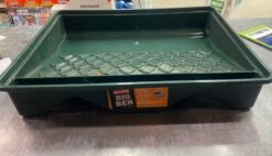 Iquip Wooster Big Ben Tray 530mm