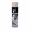 Boston Bright Gal Zinc Rich Spray