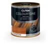 Cutek Colourtones 180ml (Colour Tones For Cutek Extreme CD50) -Crockers Paints Store COLOURTONE Can Autumntone 2021 RGB