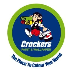 Colormaker LUXAPOOL Epoxy Swimming Pool Paint Hardener (Winter Or Summer)