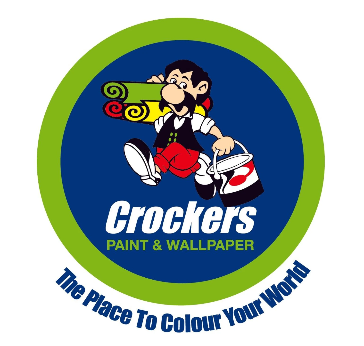 Colormaker LUXAPOOL Epoxy Swimming Pool Paint Hardener (Winter or Summer) Colormaker LUXAPOOL Epoxy Swimming Pool Paint Hardener (Winter Or Summer) -Crockers Paints Store CROCKERSFINALLOGOROUND tagline 14