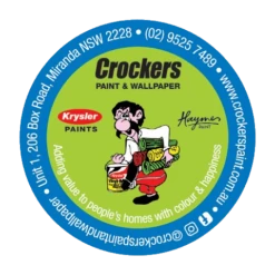 Mtn Hardcore2 R1013 Bone White Aero