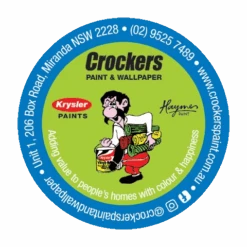 Mtn Hardcore2p Rv240 Kenya Orange Aero