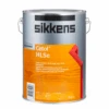 Sikkens HLSe -Crockers Paints Store Cetol HLSe 5ltr 077 75755558 d542 4ca0 9c54 0884ba74b36b