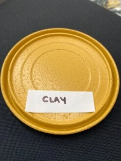 Norglass Slip Resistant Non Slip Paving Paint -Crockers Paints Store Clay