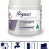 Haymes Concrete Etch 2 Haymes Concrete Etch -Crockers Paints Store ConcreteEtch
